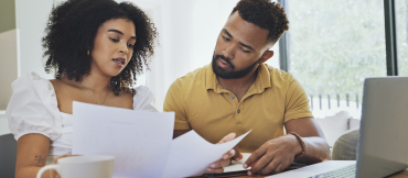 american heritage bill pay